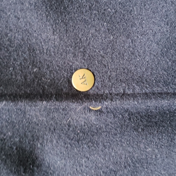 Akomplice jacket - Picture 2 of 8